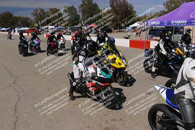 media/Mar-22-2025-TrackDaz (Sat) [[0456df0c41]]/Group B/Grid and Front straight/